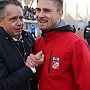 31.10.2015  FC Rot-Weiss Erfurt - Stuttgarter Kickers  1-0_61